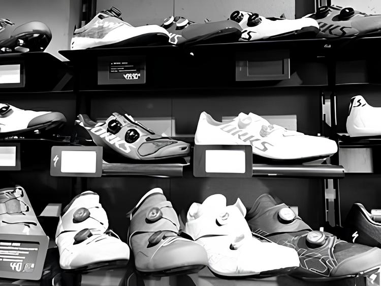 Accessoires vélo à Senlis